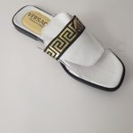Varsace Shoe Size 5,38