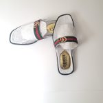 Size 38