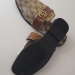 Gucci Shoe Size 41